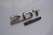 2015 Audi Q5 quattro 4dr 2.0T Premium Plus - 22871236 - 17