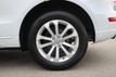2015 Audi Q5 quattro 4dr 2.0T Premium Plus - 22871236 - 18