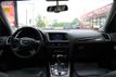 2015 Audi Q5 quattro 4dr 2.0T Premium Plus - 22871236 - 19