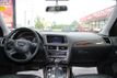 2015 Audi Q5 quattro 4dr 2.0T Premium Plus - 22871236 - 20