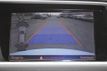 2015 Audi Q5 quattro 4dr 2.0T Premium Plus - 22871236 - 23