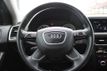 2015 Audi Q5 quattro 4dr 2.0T Premium Plus - 22871236 - 24