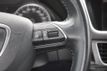 2015 Audi Q5 quattro 4dr 2.0T Premium Plus - 22871236 - 25