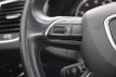 2015 Audi Q5 quattro 4dr 2.0T Premium Plus - 22871236 - 26