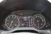 2015 Audi Q5 quattro 4dr 2.0T Premium Plus - 22871236 - 27