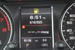 2015 Audi Q5 quattro 4dr 2.0T Premium Plus - 22871236 - 28