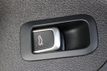 2015 Audi Q5 quattro 4dr 2.0T Premium Plus - 22871236 - 30