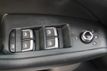 2015 Audi Q5 quattro 4dr 2.0T Premium Plus - 22871236 - 31