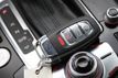 2015 Audi Q5 quattro 4dr 2.0T Premium Plus - 22871236 - 33