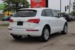 2015 Audi Q5 quattro 4dr 2.0T Premium Plus - 22871236 - 4
