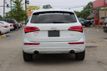 2015 Audi Q5 quattro 4dr 2.0T Premium Plus - 22871236 - 5