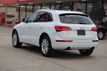 2015 Audi Q5 quattro 4dr 2.0T Premium Plus - 22871236 - 6