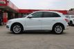 2015 Audi Q5 quattro 4dr 2.0T Premium Plus - 22871236 - 7
