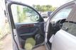 2015 Audi Q5 quattro 4dr 2.0T Premium Plus - 22915528 - 9