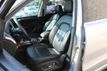 2015 Audi Q5 quattro 4dr 2.0T Premium Plus - 22915528 - 10