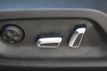 2015 Audi Q5 quattro 4dr 2.0T Premium Plus - 22915528 - 12
