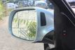 2015 Audi Q5 quattro 4dr 2.0T Premium Plus - 22915528 - 14