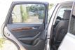 2015 Audi Q5 quattro 4dr 2.0T Premium Plus - 22915528 - 15