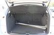 2015 Audi Q5 quattro 4dr 2.0T Premium Plus - 22915528 - 17