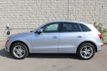 2015 Audi Q5 quattro 4dr 2.0T Premium Plus - 22915528 - 1
