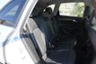 2015 Audi Q5 quattro 4dr 2.0T Premium Plus - 22915528 - 20
