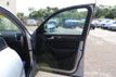 2015 Audi Q5 quattro 4dr 2.0T Premium Plus - 22915528 - 21