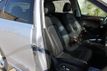 2015 Audi Q5 quattro 4dr 2.0T Premium Plus - 22915528 - 22