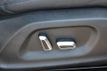 2015 Audi Q5 quattro 4dr 2.0T Premium Plus - 22915528 - 23