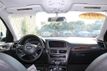 2015 Audi Q5 quattro 4dr 2.0T Premium Plus - 22915528 - 24