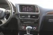2015 Audi Q5 quattro 4dr 2.0T Premium Plus - 22915528 - 25