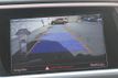 2015 Audi Q5 quattro 4dr 2.0T Premium Plus - 22915528 - 26