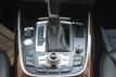 2015 Audi Q5 quattro 4dr 2.0T Premium Plus - 22915528 - 27