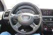 2015 Audi Q5 quattro 4dr 2.0T Premium Plus - 22915528 - 28