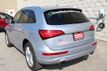 2015 Audi Q5 quattro 4dr 2.0T Premium Plus - 22915528 - 2