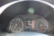 2015 Audi Q5 quattro 4dr 2.0T Premium Plus - 22915528 - 29