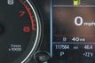 2015 Audi Q5 quattro 4dr 2.0T Premium Plus - 22915528 - 30