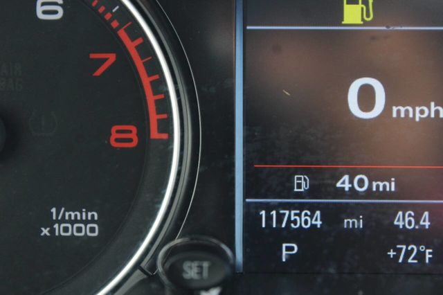 2015 Audi Q5 quattro 4dr 2.0T Premium Plus - 22915528 - 30