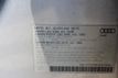 2015 Audi Q5 quattro 4dr 2.0T Premium Plus - 22915528 - 31
