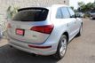 2015 Audi Q5 quattro 4dr 2.0T Premium Plus - 22915528 - 4