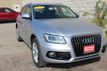 2015 Audi Q5 quattro 4dr 2.0T Premium Plus - 22915528 - 6