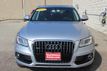 2015 Audi Q5 quattro 4dr 2.0T Premium Plus - 22915528 - 7
