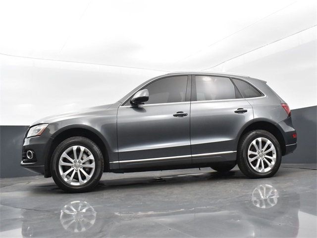2015 Audi Q5 quattro 4dr 2.0T Premium Plus - 22394378 - 29