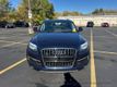 2015 Audi Q7 quattro 4dr 3.0T Premium Plus - 22939359 - 0