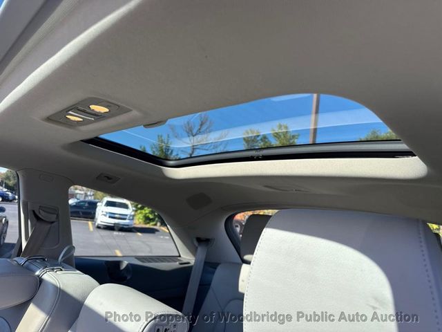 2015 Audi Q7 quattro 4dr 3.0T Premium Plus - 22939359 - 10