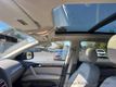 2015 Audi Q7 quattro 4dr 3.0T Premium Plus - 22939359 - 11