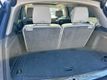 2015 Audi Q7 quattro 4dr 3.0T Premium Plus - 22939359 - 12