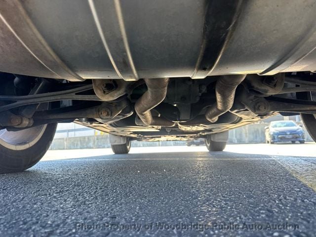 2015 Audi Q7 quattro 4dr 3.0T Premium Plus - 22939359 - 19