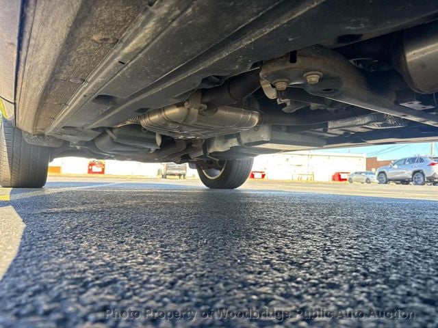 2015 Audi Q7 quattro 4dr 3.0T Premium Plus - 22939359 - 20