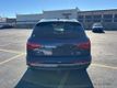 2015 Audi Q7 quattro 4dr 3.0T Premium Plus - 22939359 - 2