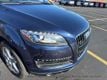 2015 Audi Q7 quattro 4dr 3.0T Premium Plus - 22939359 - 4